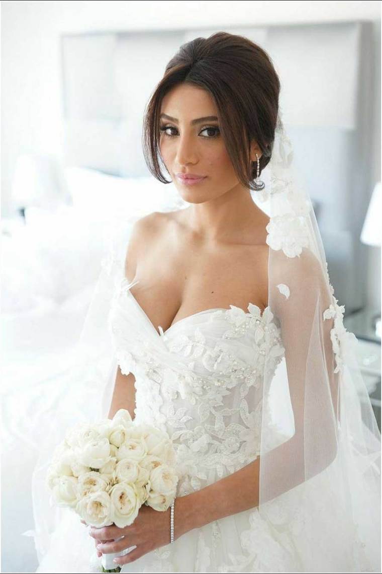 Wedding Dresses